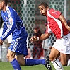 04.10.2008 FC Rot-Weiss Erfurt - SpVgg Unterhaching 4-1_110